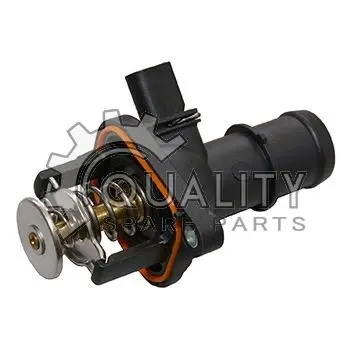 Termostat, chladivo MAGNETI MARELLI 352317101340