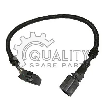 Generátor impulsů, klikový hřídel MAGNETI MARELLI 064848256010
