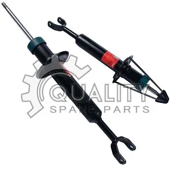 Tlumič pérování BILSTEIN 19-119939