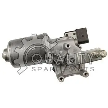 Motor stěračů BORSEHUNG B14306