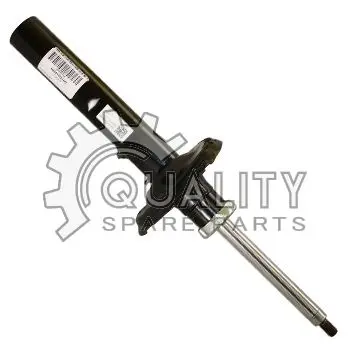 Originál OEM 5Q0413023HD