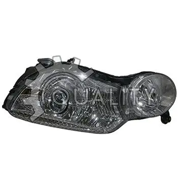 Světlomet MAGNETI MARELLI 711307023320