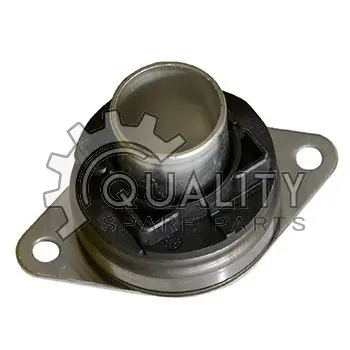 Vysouvací ložisko Schaeffler LuK 500 1185 10