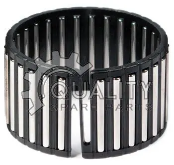Ložisko, převodovka Schaeffler INA 712 1106 10