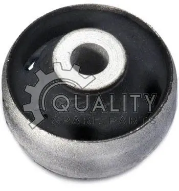 Uložení, řídicí mechanismus TOPRAN 108 150