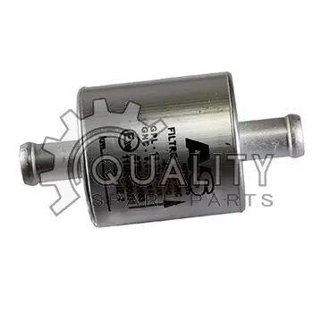 Palivový filtr AVS AUTOPARTS G715