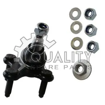 Podpora-/ Kloub SKF VKDS 311012