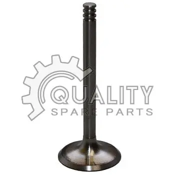 Sací ventil BGA V998902