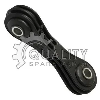 Tyč spojovací stabilizační VIKA 14110025101