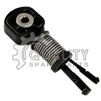 Bowden aretační UNIQUE 1J0711761C