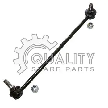 Tyč/vzpěra, stabilizátor SKF VKDS 341005
