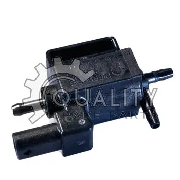 Ventil magnetický ŠKODA OEM Originál 06H906283J
