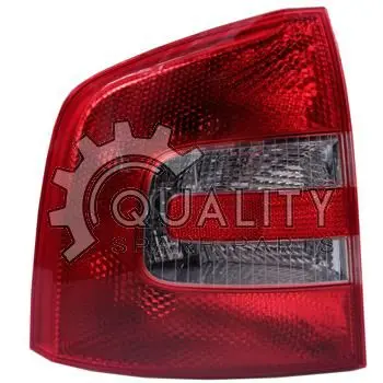 Zadní světlo MAGNETI MARELLI 714027590104