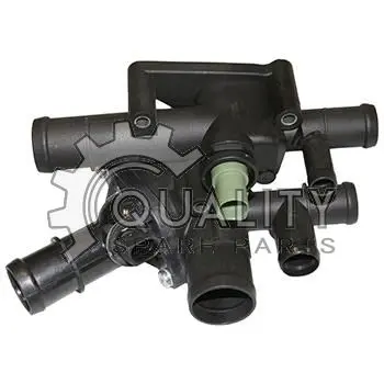 Termostat, chladivo A.I.C. 52305Set