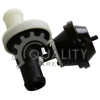 Termostat A.I.C. 56554