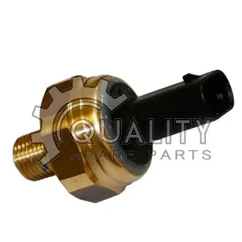 Spínač tlaku oleje ŠKODA OEM Originál 04C906060C