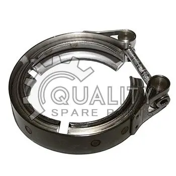 Spona UNIQUE 04L253725B