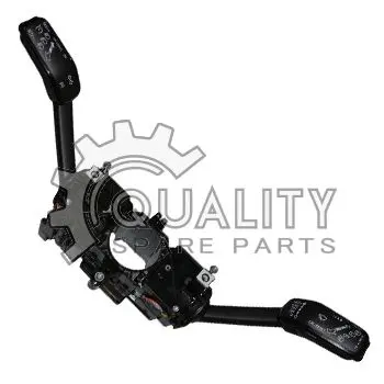 Přepínač kombinovaný ŠKODA OEM Originál 6C0953513CIGI