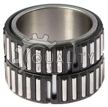 Ložisko, převodovka Schaeffler INA 712 0568 10