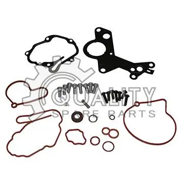 Opravná sada, podtlaková pumpa (brzdová soustava) ET ENGINETEAM TM0025