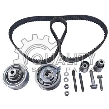 Sada rozvodového řemene Schaeffler INA 530 0082 10