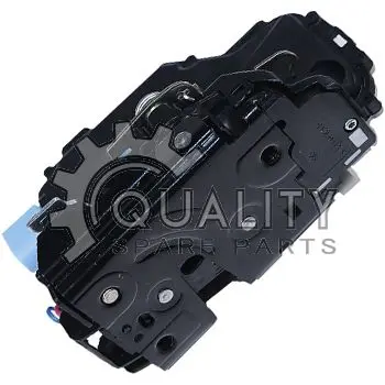 Zámek dveří ZL cz VIKA 98390757201
