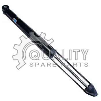 Tlumič pérování BILSTEIN 19-029429