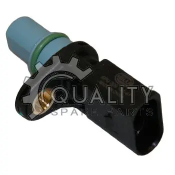 Generátor impulsů, klikový hřídel HELLA 6PU 009 167-271