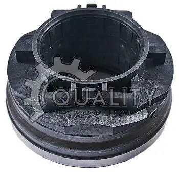 Vysouvací ložisko Schaeffler LuK 500 1050 10