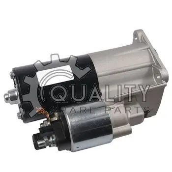 Startér HELLA 8EA 012 527-221