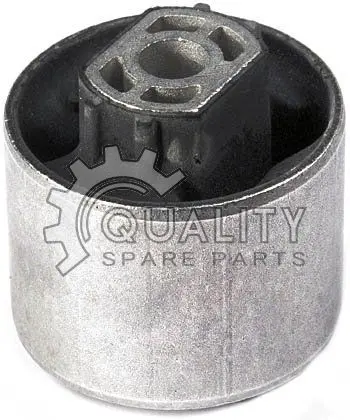 Uložení, řídicí mechanismus LEMFÖRDER 38620 01