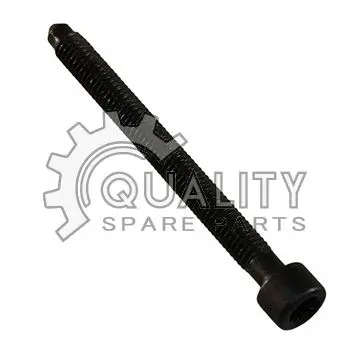 Šroub M6x64 ŠKODA Aftermarket 038103385A