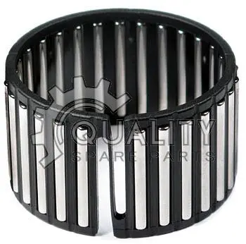 Ložisko, převodovka Schaeffler INA 712 0579 10