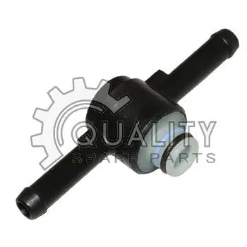 Ventil, palivový filtr BOSCH 1 457 414 021