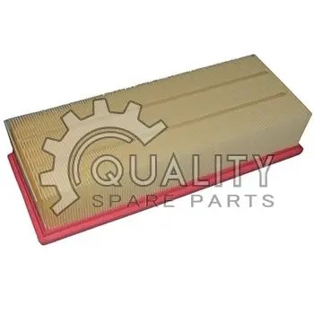 Vzduchový filtr AVS AUTOPARTS PA419