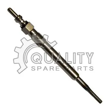 Žhavicí svíčka MAGNETI MARELLI 062900058304