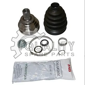 Sada kloubů, hnací hřídel Schaeffler FAG 771 0344 30