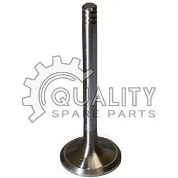 Sací ventil BGA V331033