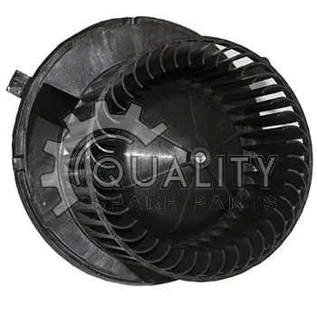 vnitřní ventilátor A.I.C. 53024