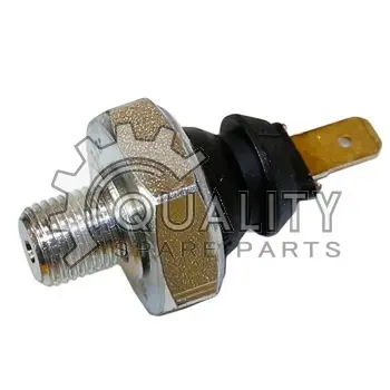 Olejový tlakový spínač HELLA 6ZL 003 259-471
