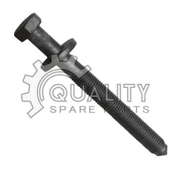 Šroub M12x1,5x120x80 ŠKODA Aftermarket N90625902
