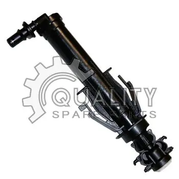 Válec zdvihový L ŠKODA OEM Originál 565955965A