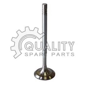 Sací ventil BGA V990323