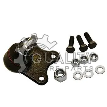 Podpora-/ Kloub SKF VKDS 311001