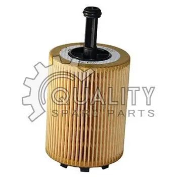 Olejový filtr AVS AUTOPARTS LA105