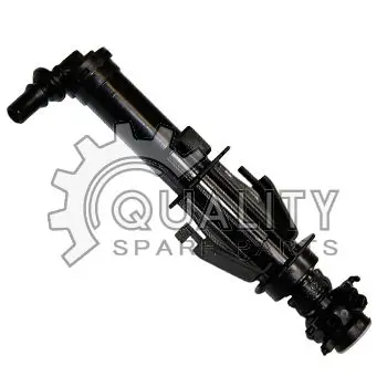 Válec zdvihový P ŠKODA OEM Originál 565955966A