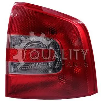 Zadní světlo MAGNETI MARELLI 714027590204