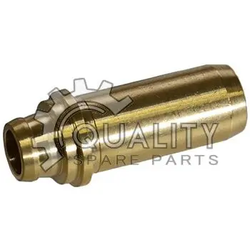 Vodítko ventilů BGA VG3593