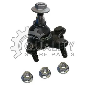 Podpora-/ Kloub SKF VKDS 311022