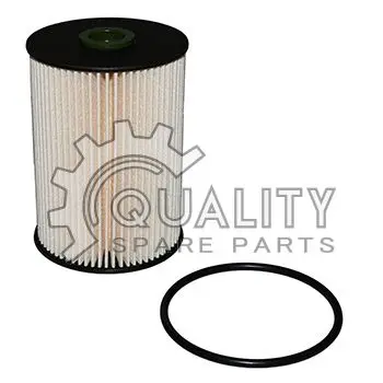 Palivový filtr AVS AUTOPARTS FA119